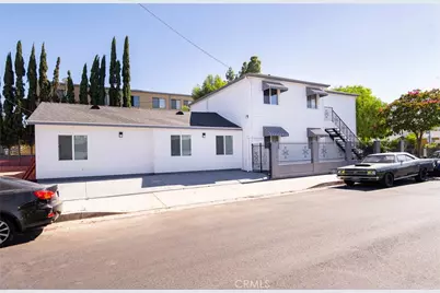 5334 Cleon Avenue, North Hollywood, CA 91601 - Photo 9
