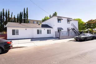 5334 Cleon Ave, North Hollywood, CA 91601 - Photo 9