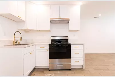 5334 Cleon Avenue, North Hollywood, CA 91601 - Photo 15