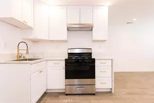 5334 Cleon Ave, North Hollywood, CA 91601 - Photo 15