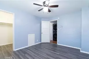 5334 Cleon Ave, North Hollywood, CA 91601 - Photo 19
