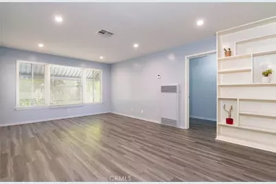 5334 Cleon Avenue, North Hollywood, CA 91601 - Photo 23