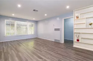 5334 Cleon Ave, North Hollywood, CA 91601 - Photo 23