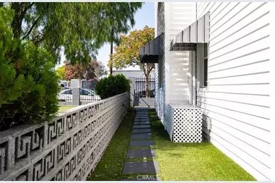 5334 Cleon Avenue, North Hollywood, CA 91601 - Photo 7