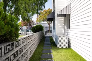 5334 Cleon Ave, North Hollywood, CA 91601 - Photo 7