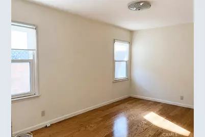 4443 Jasmine, Culver City, CA 90232 - Photo 13