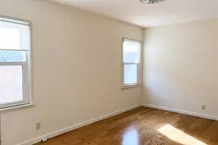 4443 Jasmine, Culver City, CA 90232 - Photo 13