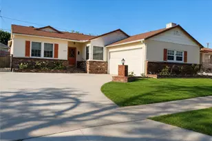 4443 Jasmine, Culver City, CA 90232 - Photo 1