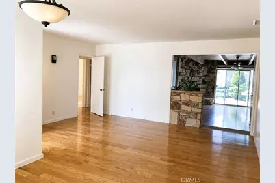 4443 Jasmine, Culver City, CA 90232 - Photo 5