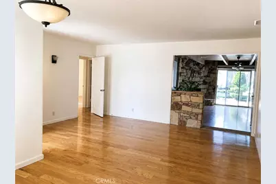 4443 Jasmine, Culver City, CA 90232 - Photo 5