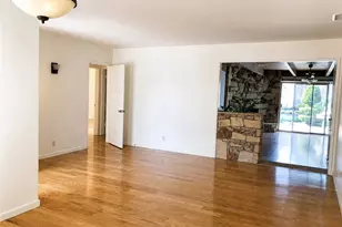 4443 Jasmine, Culver City, CA 90232 - Photo 5