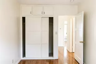 4443 Jasmine, Culver City, CA 90232 - Photo 15