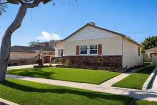 4443 Jasmine, Culver City, CA 90232 - Photo 3