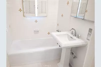 4443 Jasmine, Culver City, CA 90232 - Photo 17