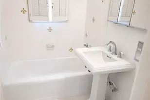 4443 Jasmine, Culver City, CA 90232 - Photo 17