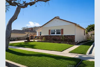 4443 Jasmine, Culver City, CA 90232 - Photo 3