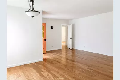 4443 Jasmine, Culver City, CA 90232 - Photo 7