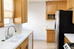 4443 Jasmine, Culver City, CA 90232 - Photo 11
