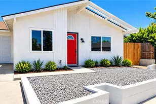 492 E Evans St, San Jacinto, CA 92583 - Photo 1