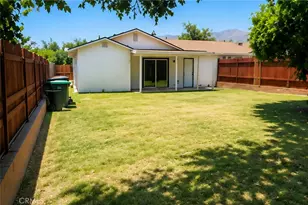 492 E Evans St, San Jacinto, CA 92583 - Photo 11