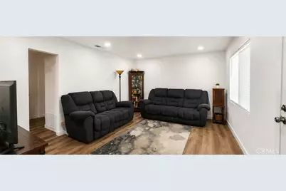 492 E Evans Street, San Jacinto, CA 92583 - Photo 7