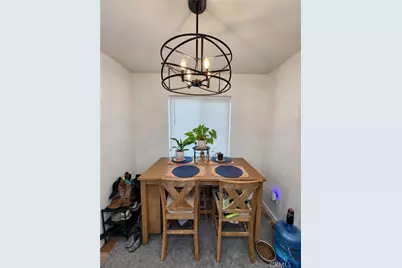 492 E Evans Street, San Jacinto, CA 92583 - Photo 3