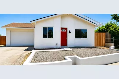 492 E Evans Street, San Jacinto, CA 92583 - Photo 1