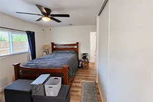 492 E Evans St, San Jacinto, CA 92583 - Photo 5