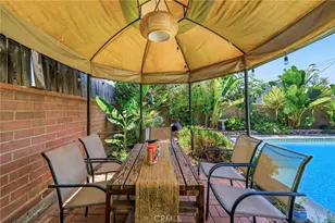 2526 E 220th, Carson, CA 90810 - Photo 39
