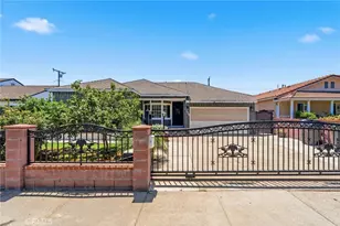 2526 E 220th, Carson, CA 90810 - Photo 47