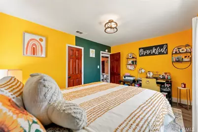 2526 E 220th, Carson, CA 90810 - Photo 25