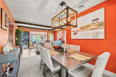 2526 E 220th, Carson, CA 90810 - Photo 7