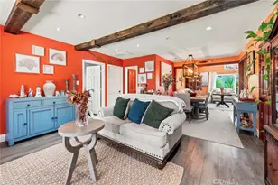 2526 E 220th, Carson, CA 90810 - Photo 5