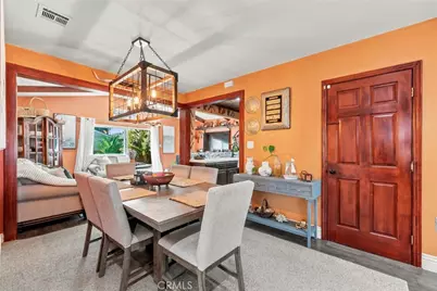 2526 E 220th, Carson, CA 90810 - Photo 5
