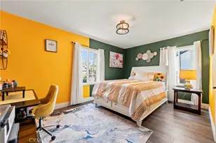 2526 E 220th, Carson, CA 90810 - Photo 9