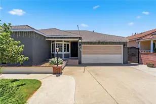 2526 E 220th, Carson, CA 90810 - Photo 43