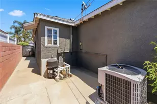 2526 E 220th, Carson, CA 90810 - Photo 41