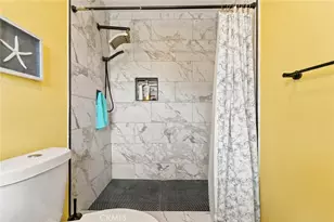 2526 E 220th, Carson, CA 90810 - Photo 31