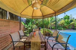 2526 E 220th, Carson, CA 90810 - Photo 39