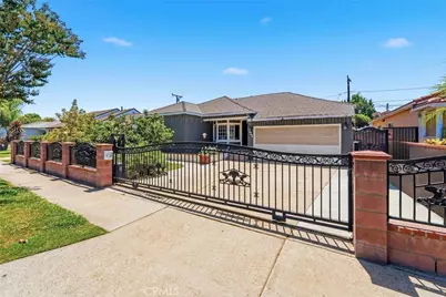 2526 E 220th, Carson, CA 90810 - Photo 47