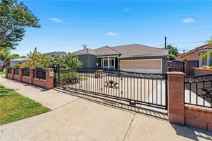 2526 E 220th, Carson, CA 90810 - Photo 47