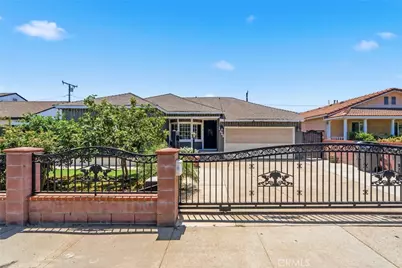 2526 E 220th, Carson, CA 90810 - Photo 47