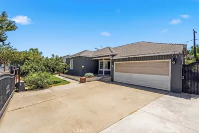 2526 E 220th, Carson, CA 90810 - Photo 45