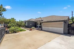 2526 E 220th, Carson, CA 90810 - Photo 45