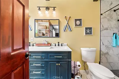 2526 E 220th, Carson, CA 90810 - Photo 27