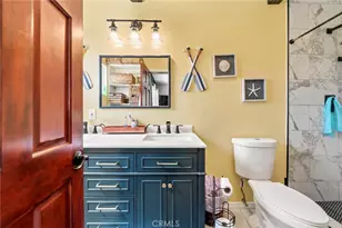 2526 E 220th, Carson, CA 90810 - Photo 27