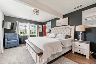 2526 E 220th, Carson, CA 90810 - Photo 11