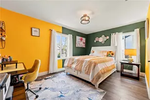 2526 E 220th, Carson, CA 90810 - Photo 9