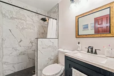 2526 E 220th, Carson, CA 90810 - Photo 31
