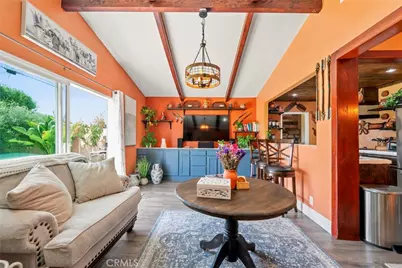 2526 E 220th, Carson, CA 90810 - Photo 17